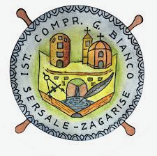 Tecnologia e Minori: due incontri coi genitori per comprendere, educare e proteggere